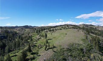 Tbd TBD, Big Timber, MT 59011