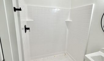 252 Tailwind Suite 101, Chubbuck, ID 83202