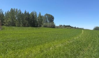 4935 E 900 N, Ashton, ID 83420
