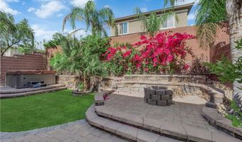 5401 Alden Glen Dr, Las Vegas, NV 89135