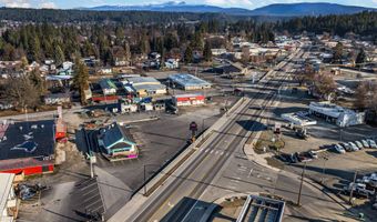 6708 Main St, Bonners Ferry, ID 83805