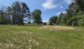 3839 Hinton Rd, Athens, WV 24712