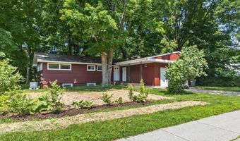 236 Prospect Pkwy, Burlington, VT 05401
