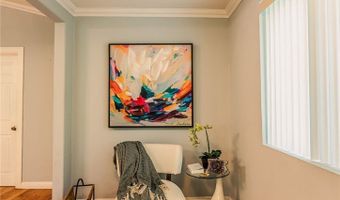 7122 De Longpre /7124, Los Angeles, CA 90046