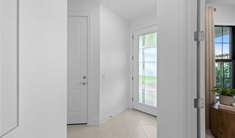 6392 Honor, Ave Maria, FL 34142