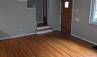 2616 Knight Ave, Cincinnati, OH 45212