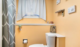 450 Alpine St, Berlin, NH 03570