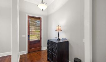 117 Twin Oaks Dr, Brandon, MS 39047