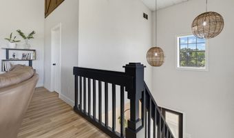 129 Coyote Cave Ln, Alvord, TX 76225