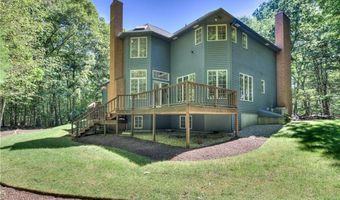 137 Signal Ridge Way, East Greenwich, RI 02818