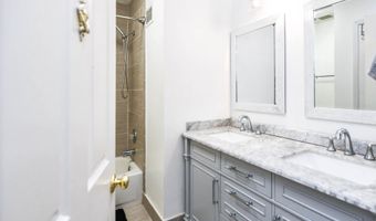 1414 FAIRLAKES Pl, Bowie, MD 20721