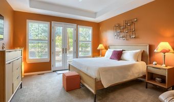 12915 W 77th Dr, Arvada, CO 80005