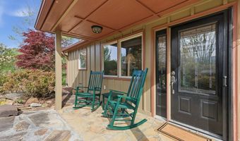 6203 Airport Rd, Andrews, NC 28901
