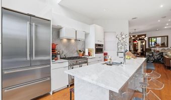 2310 1ST St NW, Washington, DC 20001