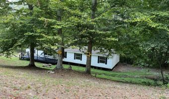 412 Groce Subdivision Rd, Albany, KY 42602