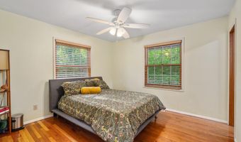 9707 Rogers Rd, Alanson, MI 49706