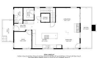110 Sea View Ave, North Kingstown, RI 02852