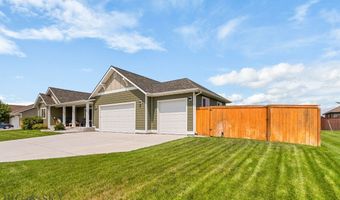 1502 Roundup Blvd, Belgrade, MT 59714