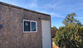 122 Spruce St, Concho, AZ 85924