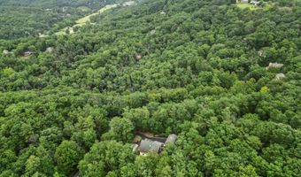 VALLEY VIEW ROAD, Basye, VA 22810