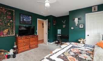 457 Phelps Dr, Clarkdale, AZ 86324