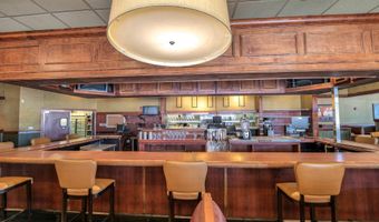 1931 Atlantic Ave, Atlantic City, NJ 08401