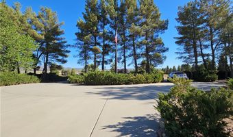 49990 Mojave Ct, Aguanga, CA 92536