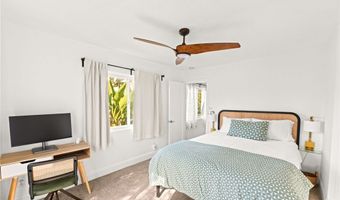 256 Juniper Ave B6, Carlsbad, CA 92008