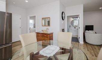 108 S Green St, Argyle, WI 53504