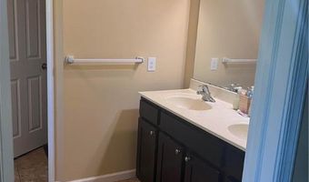 5157 Dogwood Trl, Allentown, PA 18104
