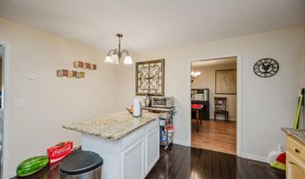 118 DOGWOOD Trl, Alabaster, AL 35007