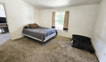 1125 Rancho Rd, Fernley, NV 89408