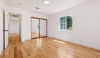 4284 La Salle Ave, Los Angeles, CA 90062