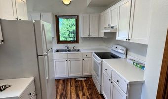 708 2nd Ave SW, Altoona, IA 50009