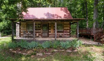 119 Old Salem Branch Dr, Alexander, NC 28701