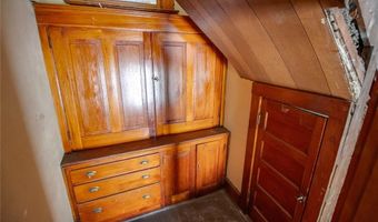 524 E 7th St, Alton, IL 62002