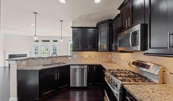 42612 HARDAGE Ter, Ashburn, VA 20148
