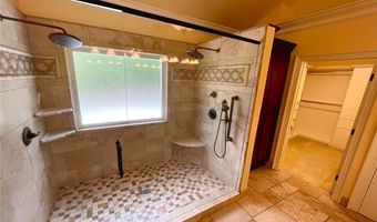 330 Knollcrest Ct, Alpharetta, GA 30022