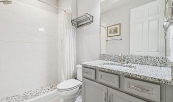 6442 MAIDEN SEA Dr, Apollo Beach, FL 33572