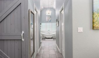 1528 Smysor Dr, Bartlesville, OK 74006