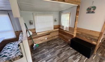 6684 Leon Rd 336, Andover, OH 44003