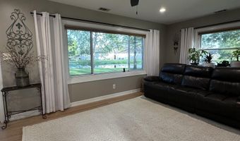 2100 Michigan, Algonac, MI 48001