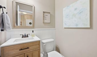 43 Star Valley Dr, Angier, NC 27501