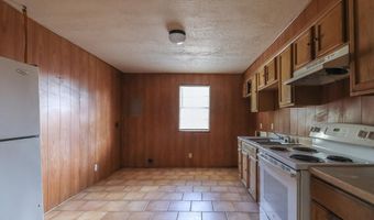 300 Patterson, Bay, AR 72411