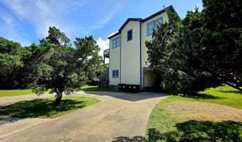 41198 Breeches Buoy Ln Lot 628, Avon, NC 27915