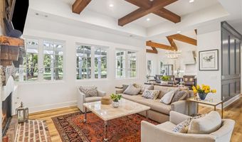 2 Middleburg Ct, Bluffton, SC 29910