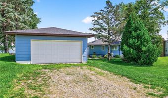1794 Lawrence Cir NW, Annandale, MN 55302