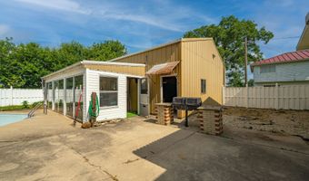 302 N West St, Arcanum, OH 45304