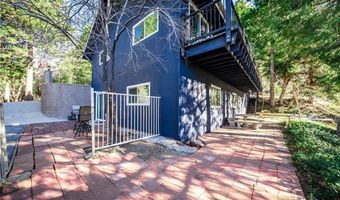 6031 Tripp, Angelus Oaks, CA 92305