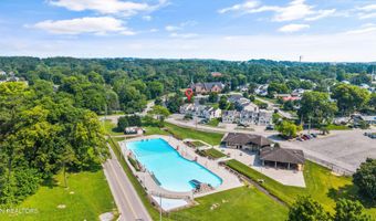 613 Vose Rd B, Alcoa, TN 37701